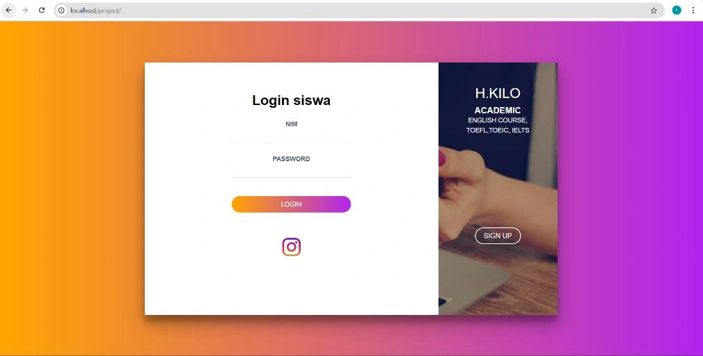 H-Kilo